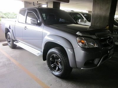 ขายล้อ อีซูซุ เล็บเหยี่ยวของแท้ขอบ 16 6รู ใส่กระบะที่มี6รูได้ทุกรุ่น ขายล้อ อีซูซุ เล็บเหยี่ยวของแท้ขอบ 16 6รู ใส่กระบะที่มี6รูได้ทุกรุ่น