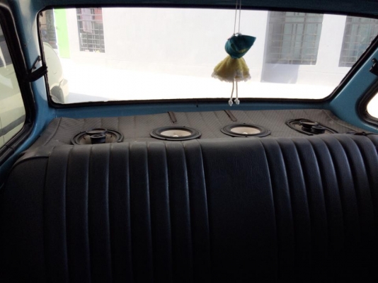 เปิดขายอีกครั้ง Datsun B10 ขอราคานี้ครับ รายระเอียดข้างใน เปิดขายอีกครั้ง Datsun B10 ขอราคานี้ครับ รายระเอียดข้างใน