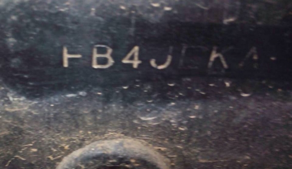 ***ขายแล้วครับขอบคุณ Truck2hand ขาย6ล้อดั้มดิน สมอเงิน สวยๆ ต่อใหม่ไม่นาน HINO FB4JEKA สมอเงินห้างแท้ ปี40 วางเครื่อง HINO WO4D-120แรง (ลงเล่ม) เครื่องดี แรงดี แน่น ไม่เยิ้ม เกียร์ดีไม่หลุด ไม่มีหอน ช่วงล่าง Fหลัง คานหน้าเดิม 6น็อต คัสซีดีสวยๆ ไม่ปะไม่ดาม