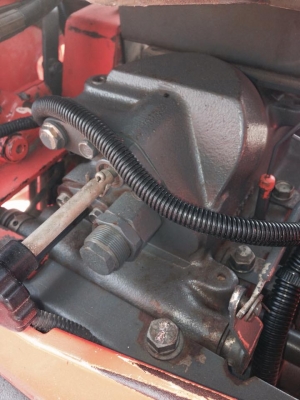 L450 ราคาแค่ 279000 บาทเท่านั้นครับ รถสวยมาก ให้ผานพรวนดินตราช้าง