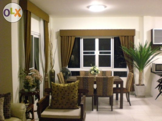 ขายบ้าน ม.สราญสิริ รามอินทรา 53 ตรว.เฟอร์นิเจอร์ครบ
