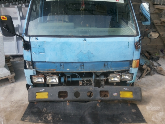 หัวเก๋ง nkr หัวเก๋ง nkr