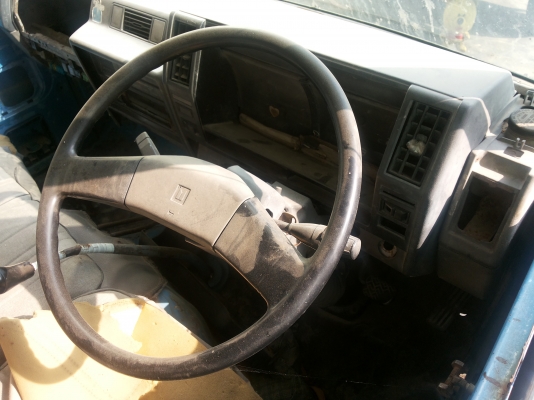 หัวเก๋ง nkr หัวเก๋ง nkr