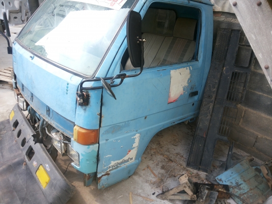 หัวเก๋ง nkr หัวเก๋ง nkr