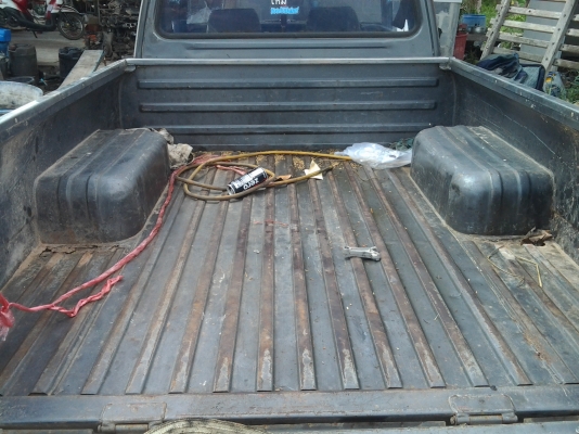 ขายถูกๆ