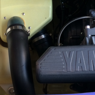 บัสเตอร์ใหม่เก่าเก็บ