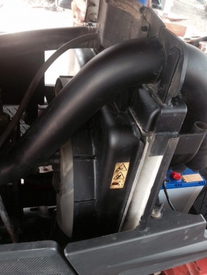 L4508 รถสวยมากครับ  ราคาแค่279000  ขนส่งฟรีครับ