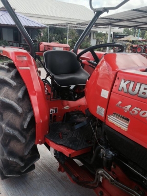 L4508 รถสวยมากครับ  ราคาแค่279000  ขนส่งฟรีครับ