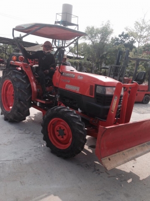 L4508 รถสวยมากครับ  ราคาแค่279000  ขนส่งฟรีครับ