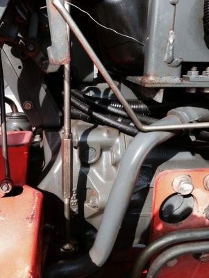 L4508 รถสวยมากครับ  ราคาแค่279000  ขนส่งฟรีครับ