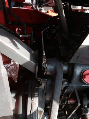 L4508 รถสวยมากครับ  ราคาแค่279000  ขนส่งฟรีครับ