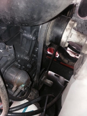 L4508 รถสวยมากครับ  ราคาแค่279000  ขนส่งฟรีครับ