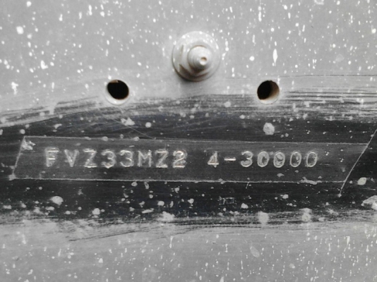 รถอีซูซุ 10 ล้อดั้ม FVZ  200 แรงม้า. ปี 48   ( รถบรรทุกแท่งน้ำยาง )    สนใจติดต่อ  081 - 6079515