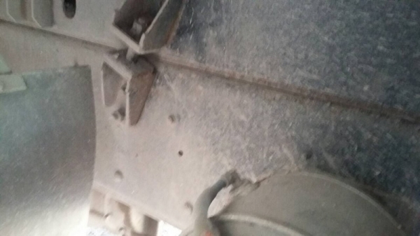 รถอีซูซุ 10 ล้อดั้ม FXZ  360 แรงม้า. ปี 53   ( ขายแม่ , ลูก )  สนใจติดต่อ  081 - 6079515