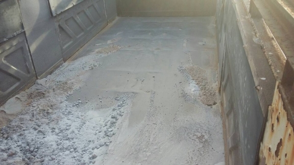 รถอีซูซุ 10 ล้อดั้ม FXZ  360 แรงม้า. ปี 53   ( ขายแม่ , ลูก )  สนใจติดต่อ  081 - 6079515