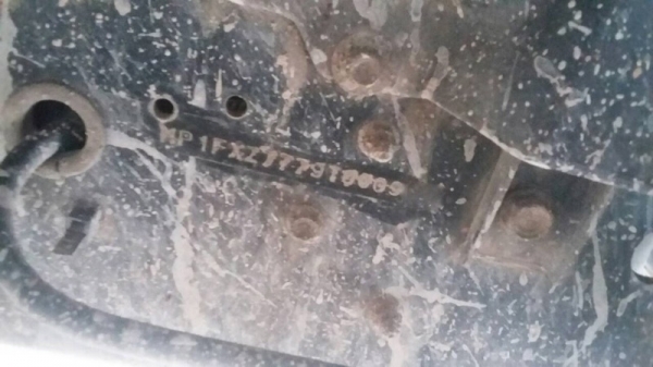 รถอีซูซุ 10 ล้อดั้ม FXZ  360 แรงม้า. ปี 53   ( ขายแม่ , ลูก )  สนใจติดต่อ  081 - 6079515