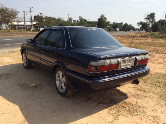 ขาย โดเรม่อน พร้อมใช้งาน ราคาเบาๆ ครับ