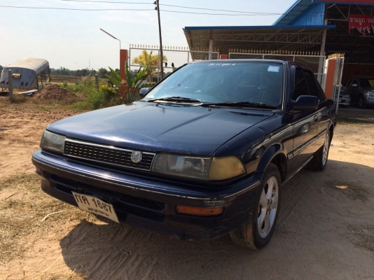 ขาย โดเรม่อน พร้อมใช้งาน ราคาเบาๆ ครับ