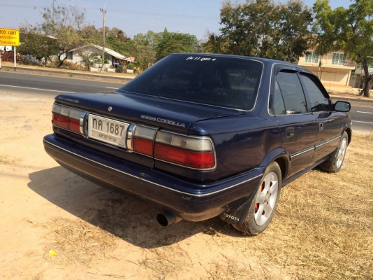 ขาย โดเรม่อน พร้อมใช้งาน ราคาเบาๆ ครับ