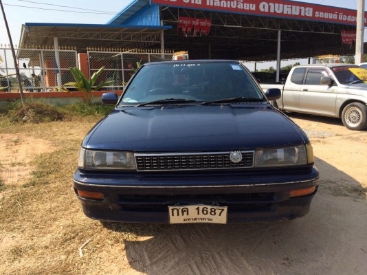 ขาย โดเรม่อน พร้อมใช้งาน ราคาเบาๆ ครับ