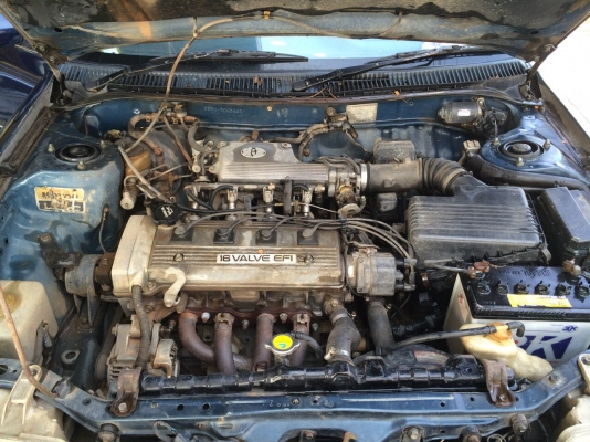 ขาย โดเรม่อน พร้อมใช้งาน ราคาเบาๆ ครับ