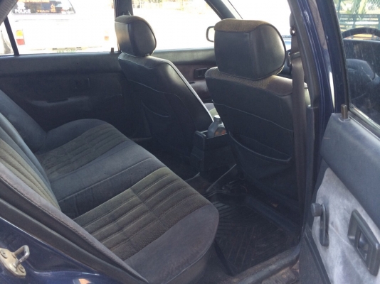 ขาย โดเรม่อน พร้อมใช้งาน ราคาเบาๆ ครับ