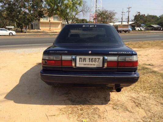 ขาย โดเรม่อน พร้อมใช้งาน ราคาเบาๆ ครับ