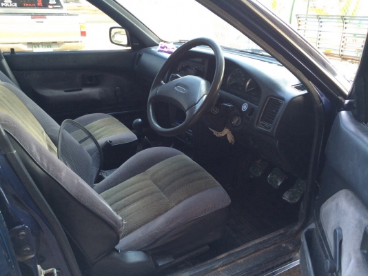 ขาย โดเรม่อน พร้อมใช้งาน ราคาเบาๆ ครับ