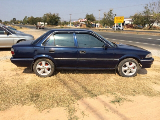 ขาย โดเรม่อน พร้อมใช้งาน ราคาเบาๆ ครับ