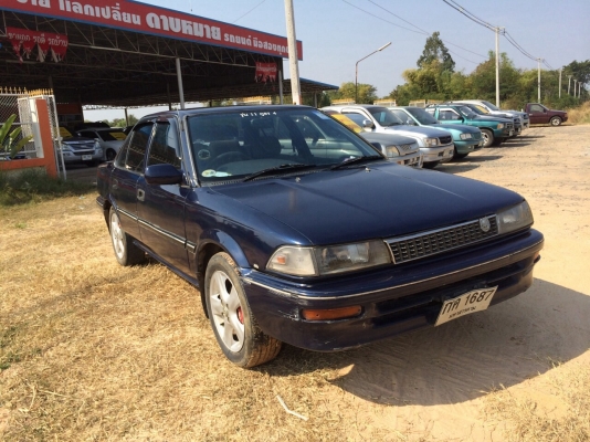 ขาย โดเรม่อน พร้อมใช้งาน ราคาเบาๆ ครับ