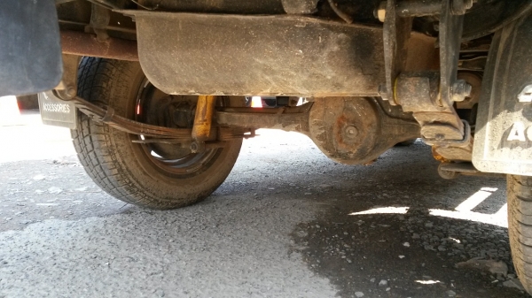 คารีเบียนตู้ปลา ปี90 คารีเบียนตู้ปลา ปี90