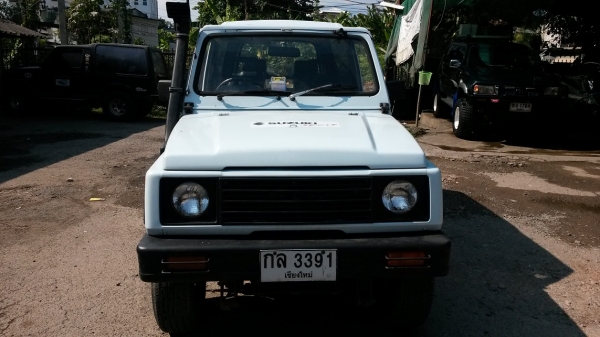 คารีเบียนตู้ปลา ปี90 คารีเบียนตู้ปลา ปี90