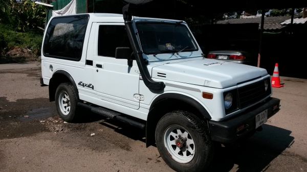 คารีเบียนตู้ปลา ปี90