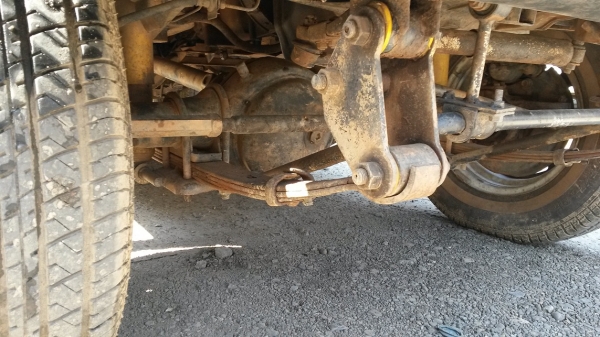 คารีเบียนตู้ปลา ปี90 คารีเบียนตู้ปลา ปี90