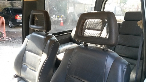 คารีเบียนตู้ปลา ปี90 คารีเบียนตู้ปลา ปี90