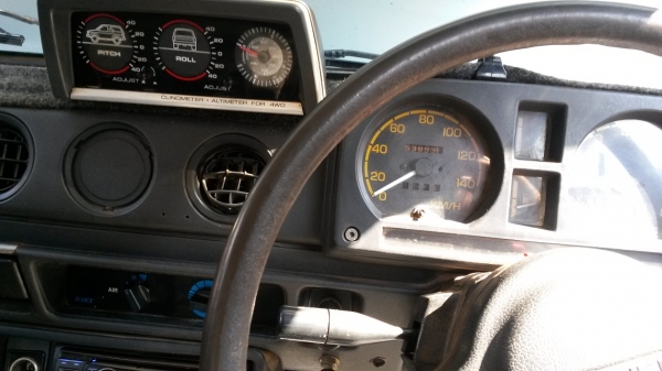 คารีเบียนตู้ปลา ปี90 คารีเบียนตู้ปลา ปี90