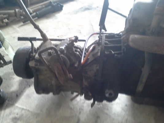 ขายเครื่อง EH 700 ขายเครื่อง EH 700