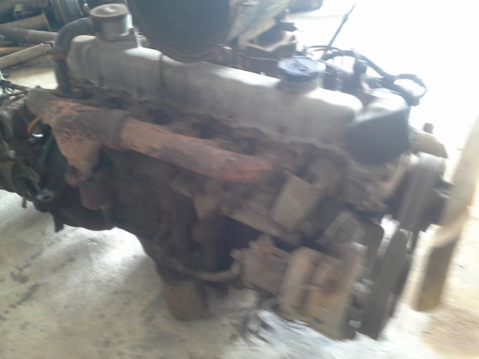 ขายเครื่อง EH 700 ขายเครื่อง EH 700