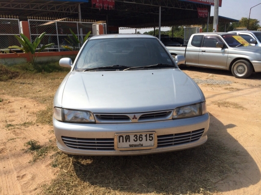 ขาย อีคาร์ ปี35 พร้อมใช้งาน ราคาเบาๆ ครับ ขาย อีคาร์ ปี35 พร้อมใช้งาน ราคาเบาๆ ครับ