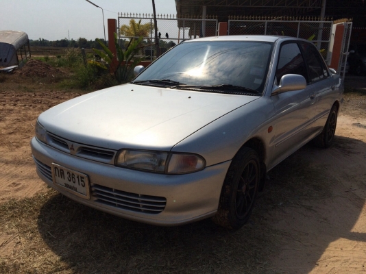 ขาย อีคาร์ ปี35 พร้อมใช้งาน ราคาเบาๆ ครับ ขาย อีคาร์ ปี35 พร้อมใช้งาน ราคาเบาๆ ครับ