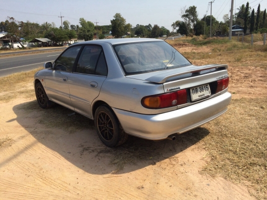 ขาย อีคาร์ ปี35 พร้อมใช้งาน ราคาเบาๆ ครับ ขาย อีคาร์ ปี35 พร้อมใช้งาน ราคาเบาๆ ครับ