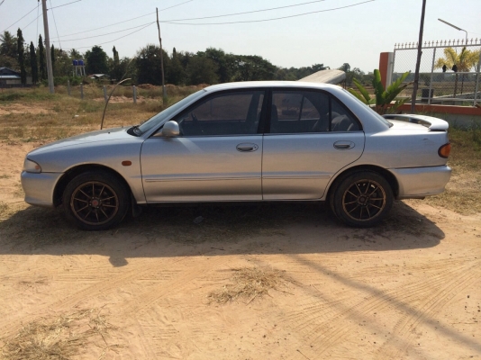 ขาย อีคาร์ ปี35 พร้อมใช้งาน ราคาเบาๆ ครับ ขาย อีคาร์ ปี35 พร้อมใช้งาน ราคาเบาๆ ครับ