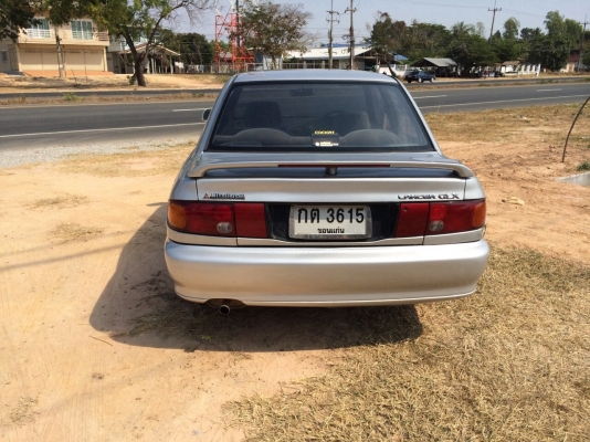 ขาย อีคาร์ ปี35 พร้อมใช้งาน ราคาเบาๆ ครับ ขาย อีคาร์ ปี35 พร้อมใช้งาน ราคาเบาๆ ครับ