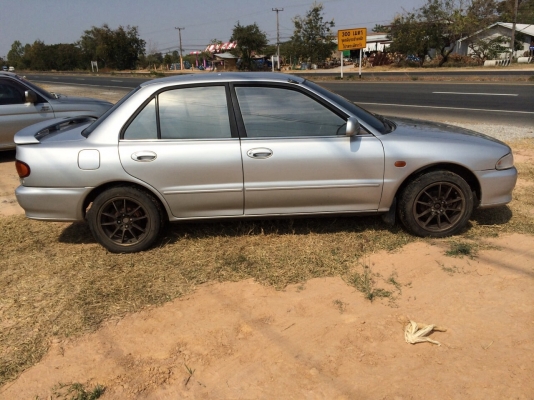 ขาย อีคาร์ ปี35 พร้อมใช้งาน ราคาเบาๆ ครับ ขาย อีคาร์ ปี35 พร้อมใช้งาน ราคาเบาๆ ครับ