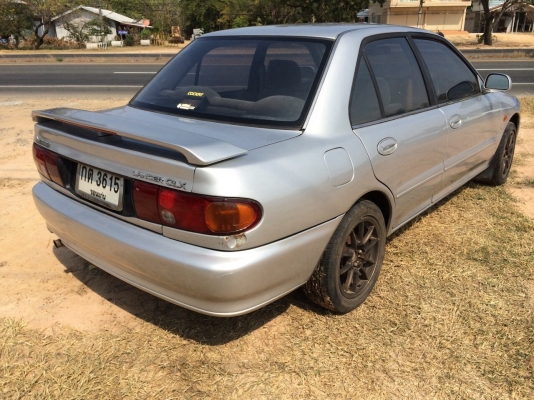 ขาย อีคาร์ ปี35 พร้อมใช้งาน ราคาเบาๆ ครับ ขาย อีคาร์ ปี35 พร้อมใช้งาน ราคาเบาๆ ครับ