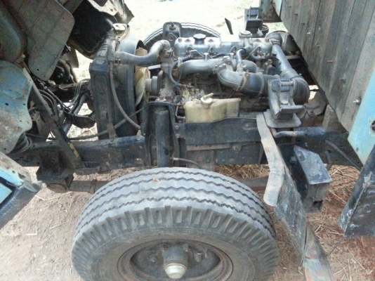 ขายถูกรถบ้านIsuzu NKR 88แรง แท้ เกียร์ยาว ปี 34 ราคา25000บาท(ต่อรองได้) 081-4043864,085-0670669