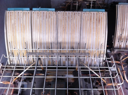 ขายรถดำนา