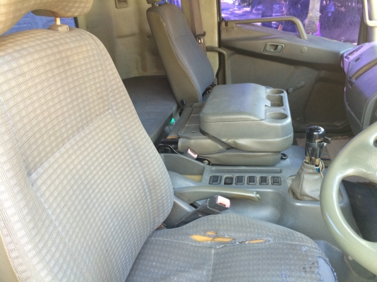 ขายมิตซูฟูโซ่627รุ่น2123 ปี49 เครื่อง225แรง 2เพลาดั้มสภาพดีขาย1350000 ขายมิตซูฟูโซ่627รุ่น2123 ปี49 เครื่อง225แรง 2เพลาดั้มสภาพดีขาย1350000