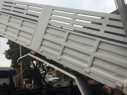 ขายมิตซูฟูโซ่627รุ่น2123 ปี49 เครื่อง225แรง 2เพลาดั้มสภาพดีขาย1350000 ขายมิตซูฟูโซ่627รุ่น2123 ปี49 เครื่อง225แรง 2เพลาดั้มสภาพดีขาย1350000