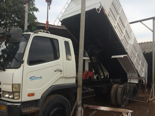 ขายมิตซูฟูโซ่627รุ่น2123 ปี49 เครื่อง225แรง 2เพลาดั้มสภาพดีขาย1350000 ขายมิตซูฟูโซ่627รุ่น2123 ปี49 เครื่อง225แรง 2เพลาดั้มสภาพดีขาย1350000